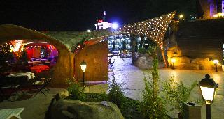 Fotos del hotel - HOTEL KOTVA