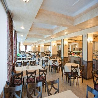 Fotos del hotel - HOTEL KOTVA