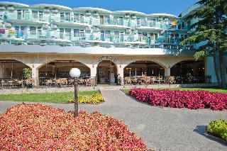 Fotos del hotel - HOTEL KOTVA
