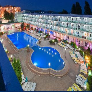 Fotos del hotel - HOTEL KOTVA
