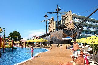 Fotos del hotel - HOTEL KOTVA