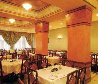 Fotos del hotel - SOFIA FEZ