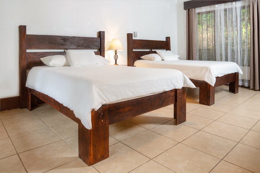 Fotos del hotel - VILLA LAPAS JUNGLE VILLAGE - ALL INCLUSIVE