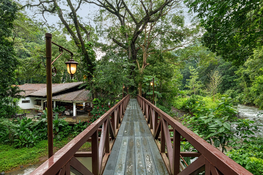 Fotos del hotel - VILLA LAPAS JUNGLE VILLAGE - ALL INCLUSIVE