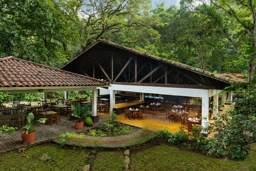 Fotos del hotel - VILLA LAPAS JUNGLE VILLAGE - ALL INCLUSIVE