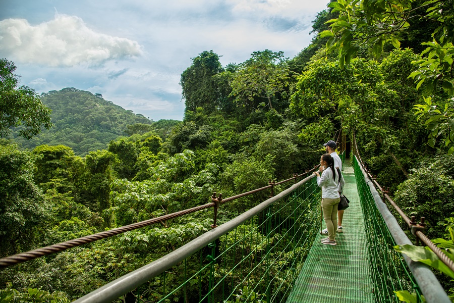 Fotos del hotel - VILLA LAPAS JUNGLE VILLAGE - ALL INCLUSIVE