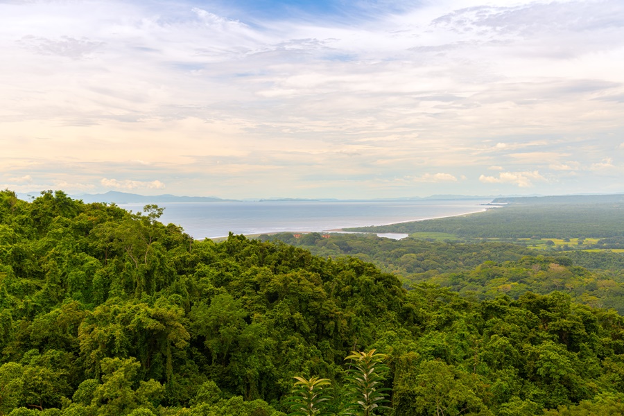 Fotos del hotel - VILLA LAPAS JUNGLE VILLAGE - ALL INCLUSIVE