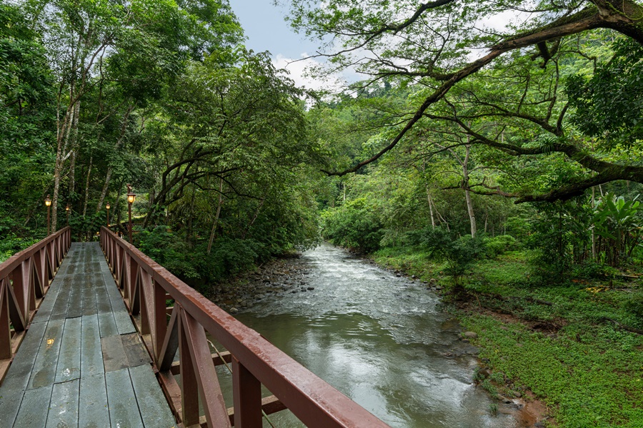Fotos del hotel - VILLA LAPAS JUNGLE VILLAGE - ALL INCLUSIVE