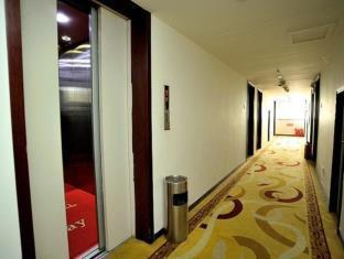 Fotos del hotel - JIN DING HONG TAI