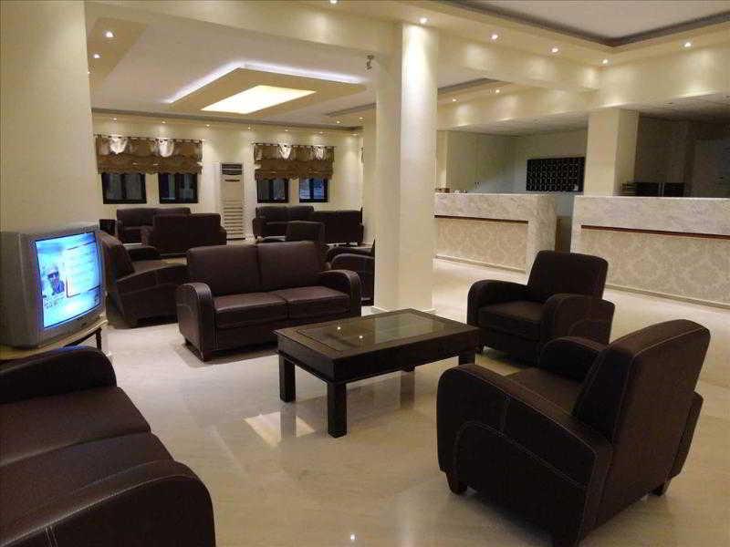 Fotos del hotel - KONSTANTIN BEACH