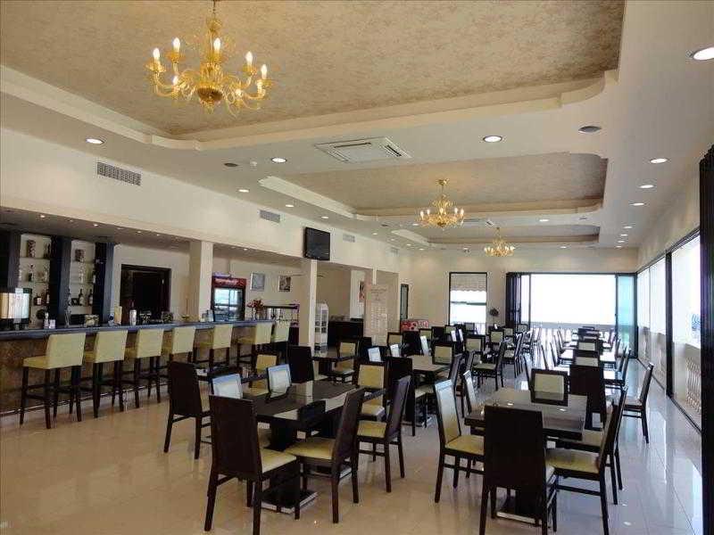 Fotos del hotel - KONSTANTIN BEACH