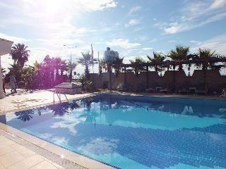 Fotos del hotel - Acropol Beach Hotel