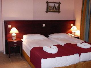 Fotos del hotel - Acropol Beach Hotel