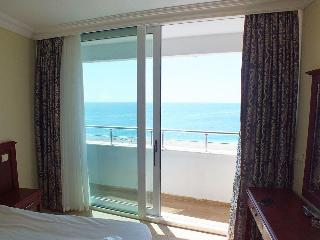 Fotos del hotel - Acropol Beach Hotel