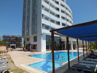 Fotos del hotel - Acropol Beach Hotel