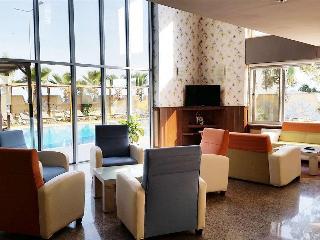 Fotos del hotel - Acropol Beach Hotel