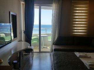 Fotos del hotel - Acropol Beach Hotel