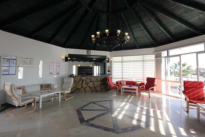 Fotos del hotel - Maison 48