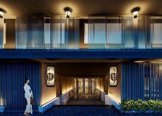 Fotos del hotel - ORIENTAL HOTEL KYOTO ROKUJO