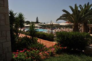 Fotos del hotel - CRETAN GARDEN