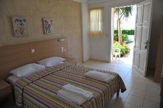 Fotos del hotel - CRETAN GARDEN