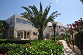Fotos del hotel - CRETAN GARDEN