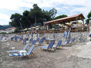 Fotos del hotel - CASTELLO BEACH