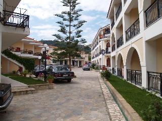 Fotos del hotel - CASTELLO BEACH