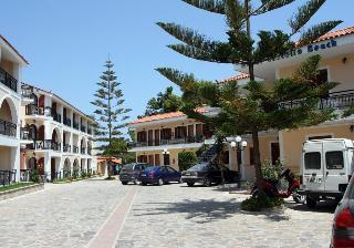 Fotos del hotel - CASTELLO BEACH