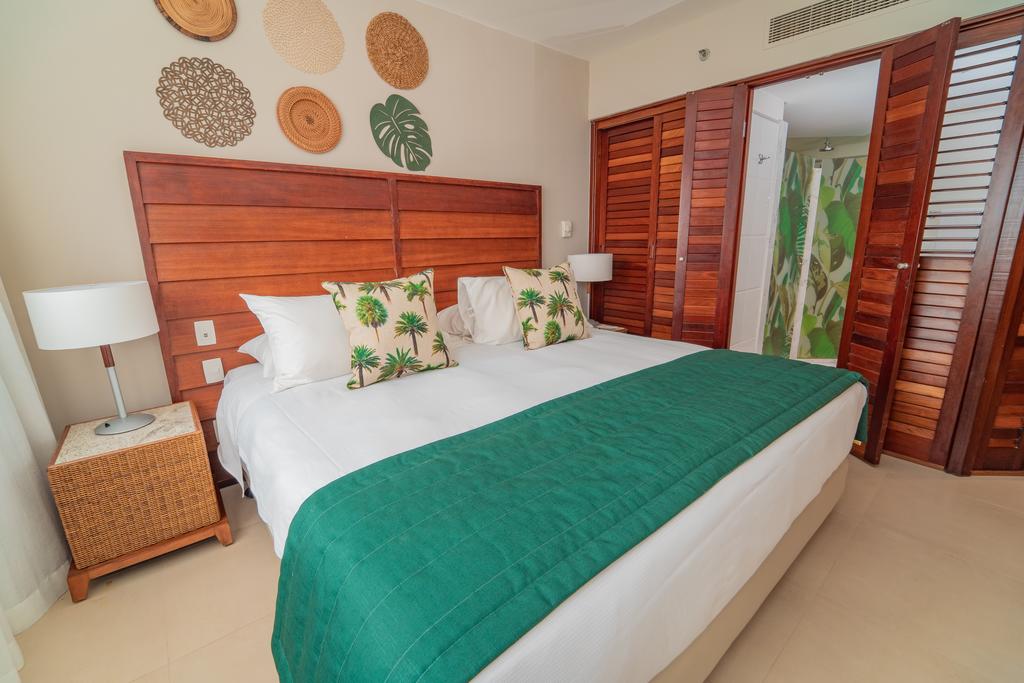 Fotos del hotel - Sauipe Brisa Grand Premium  All Inclusive