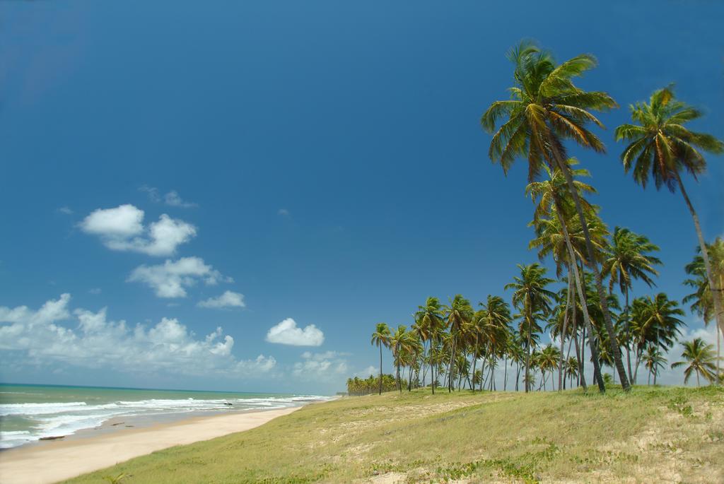 Fotos del hotel - Sauipe Brisa Grand Premium  All Inclusive