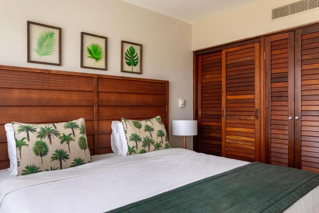 Fotos del hotel - Sauipe Brisa Grand Premium  All Inclusive