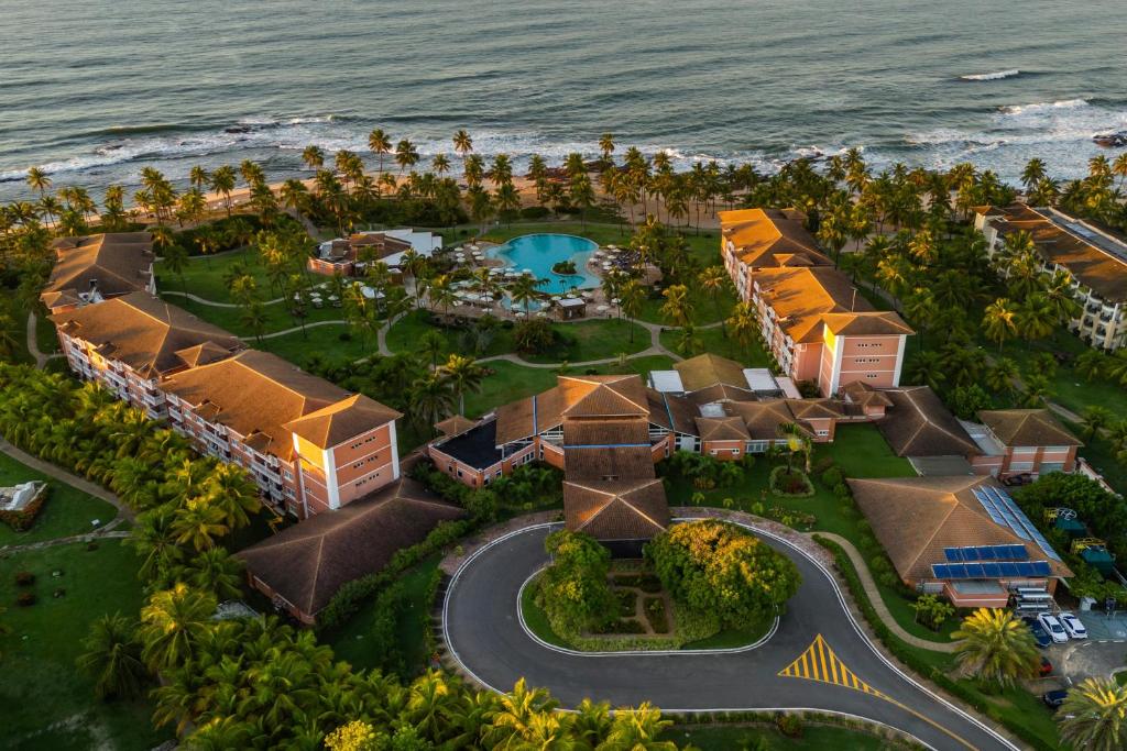 Fotos del hotel - Sauipe Brisa Grand Premium  All Inclusive