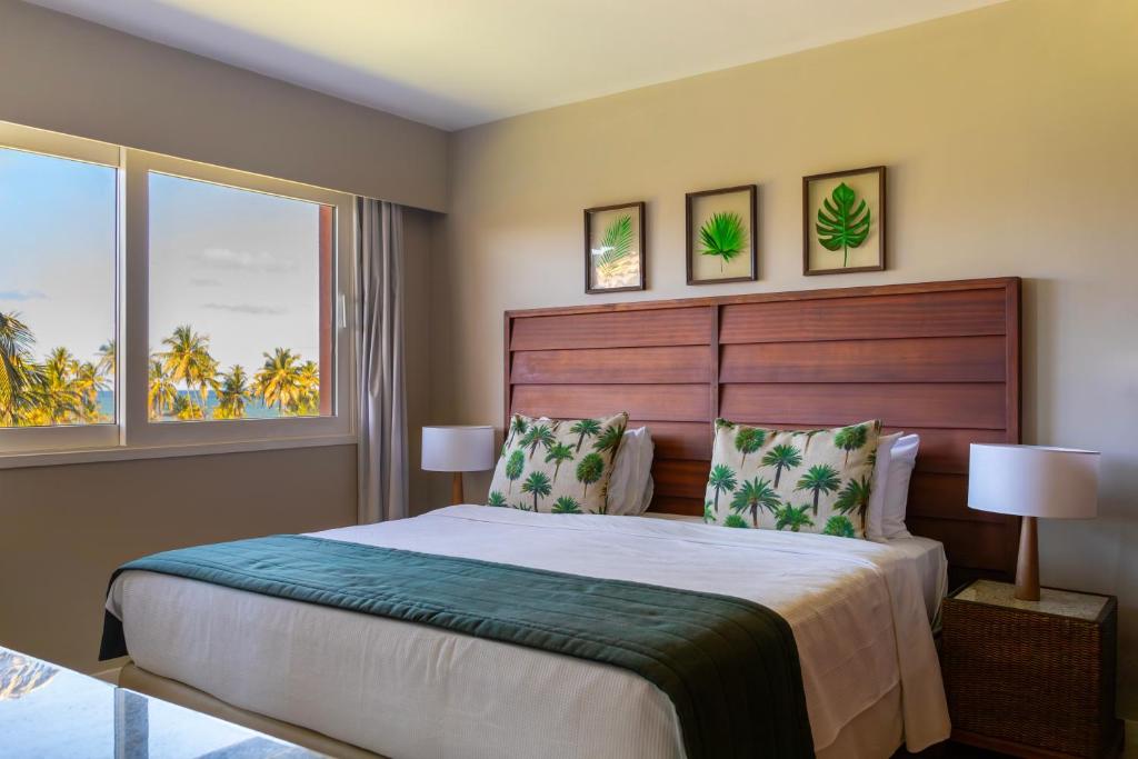 Fotos del hotel - Sauipe Brisa Grand Premium  All Inclusive
