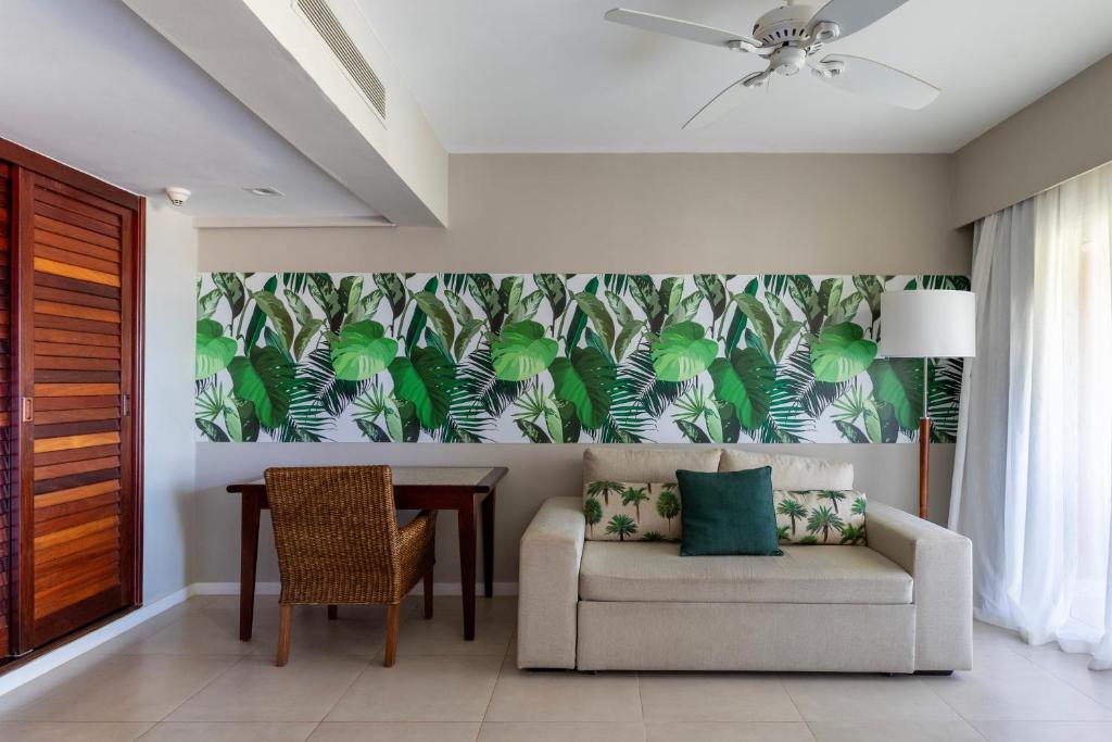 Fotos del hotel - Sauipe Brisa Grand Premium  All Inclusive