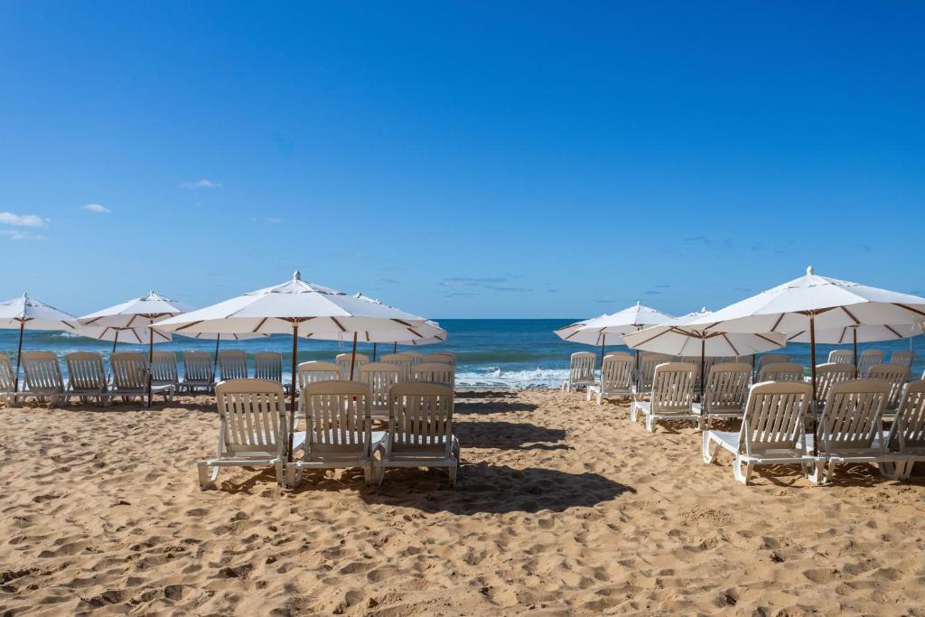 Fotos del hotel - Sauipe Brisa Grand Premium  All Inclusive