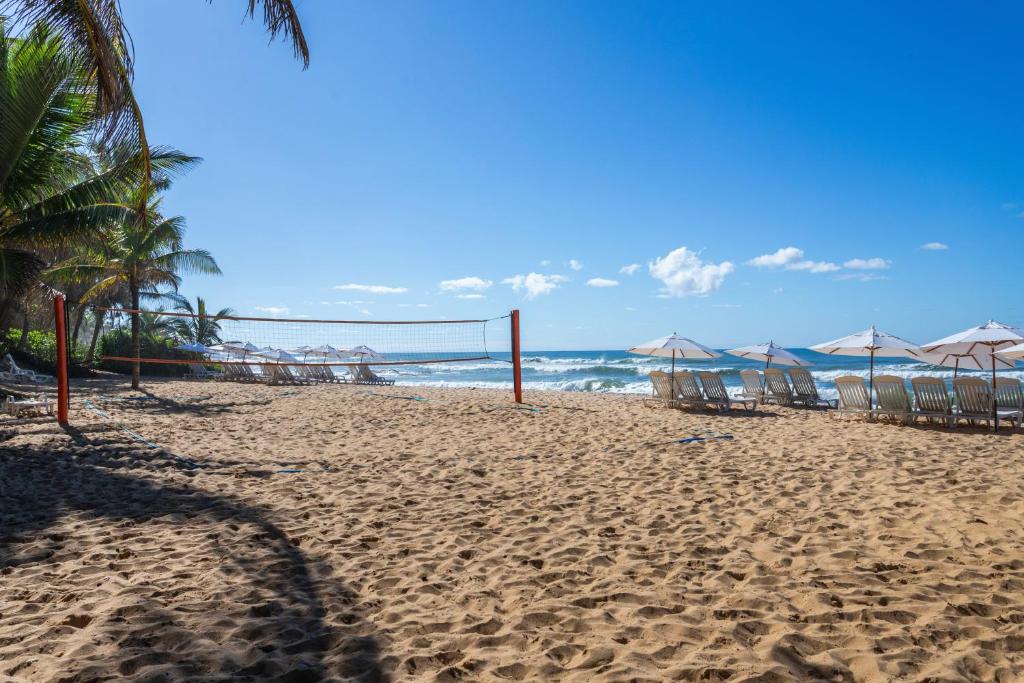 Fotos del hotel - Sauipe Brisa Grand Premium  All Inclusive