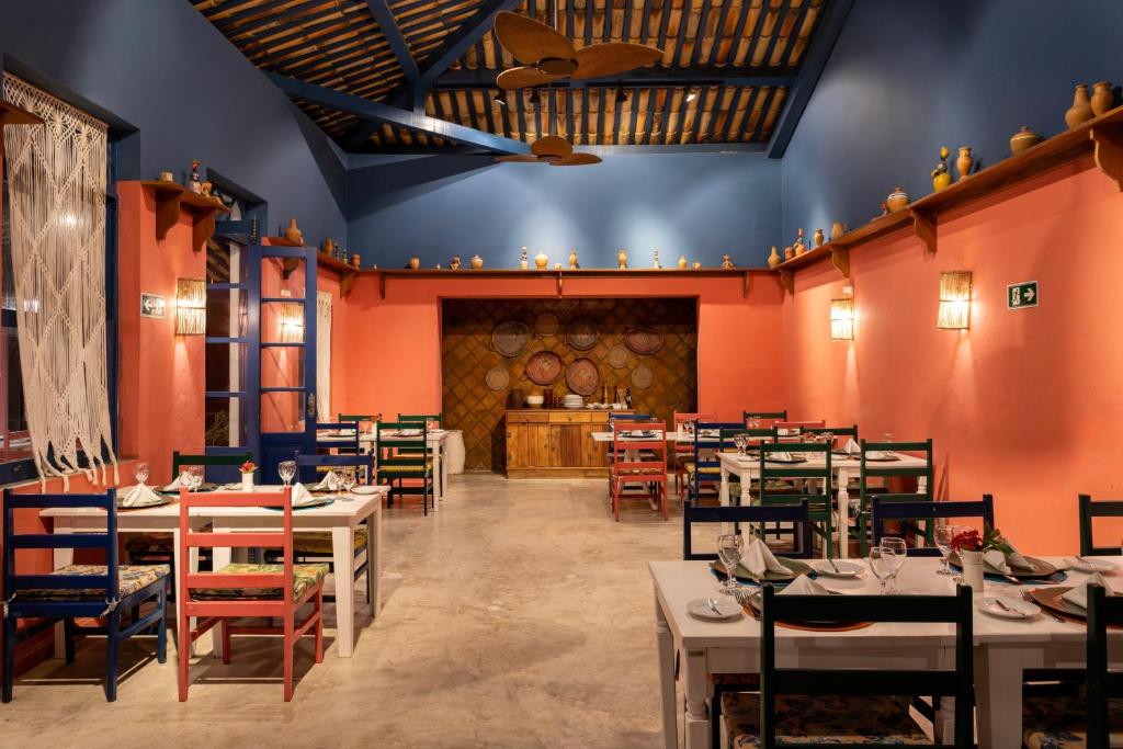 Fotos del hotel - Sauipe Brisa Grand Premium  All Inclusive