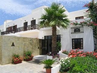 Fotos del hotel - GERANIOTIS BEACH