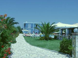 Fotos del hotel - BLUE DIAMOND STUDIOS