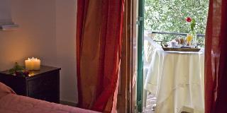 Fotos del hotel - GALAXIAS