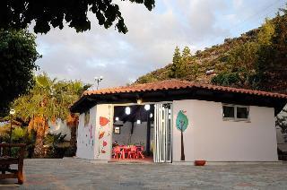 Fotos del hotel - KONI VILLAGE