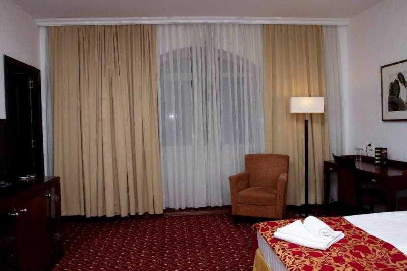 Fotos del hotel - Visconti Militari