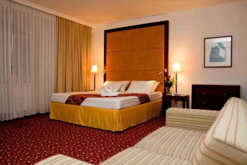 Fotos del hotel - Visconti Militari