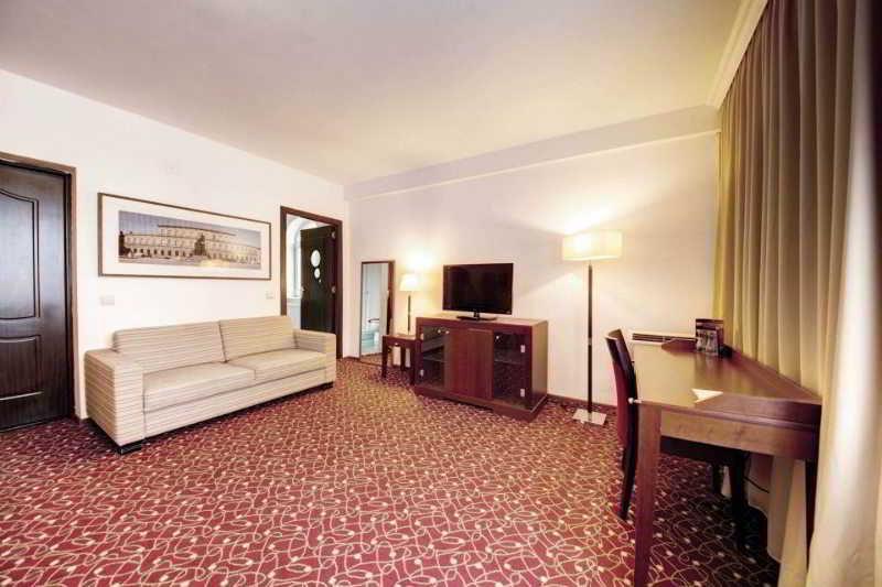 Fotos del hotel - Visconti Militari