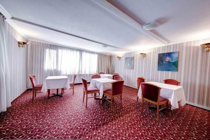 Fotos del hotel - Visconti Militari