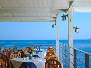 Fotos del hotel - HOTEL BALI BEACH AND VILLAGE
