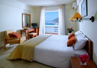 Fotos del hotel - HOTEL BALI BEACH AND VILLAGE