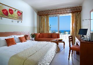 Fotos del hotel - HOTEL BALI BEACH AND VILLAGE