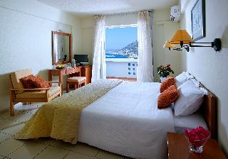 Fotos del hotel - HOTEL BALI BEACH AND VILLAGE